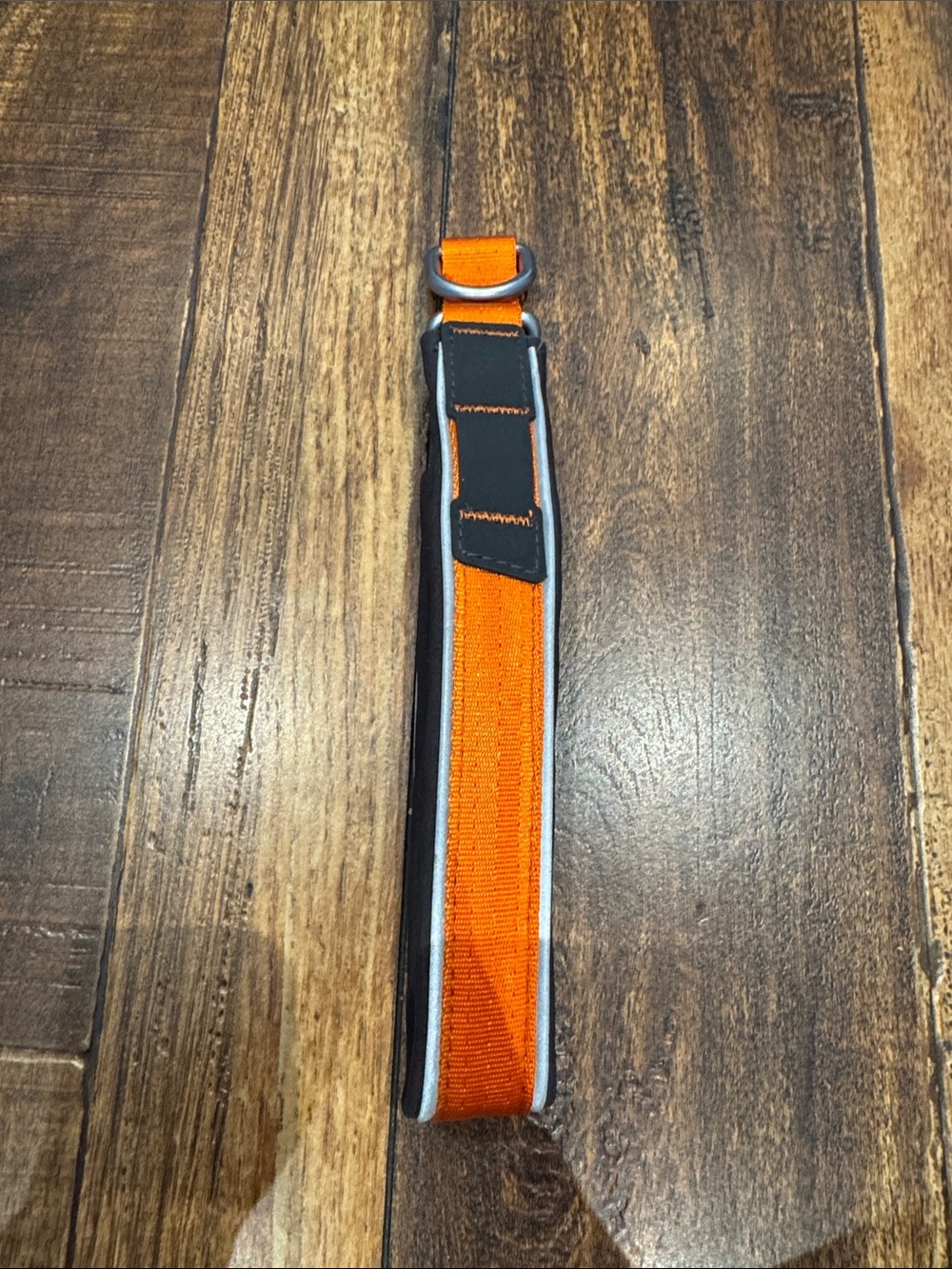 Non-stop Dogwear  Cruise collar Size XL - Picture 3 of 3